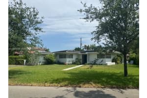 1309 San Remo Ave Coral Gables, FL 33146 - MLS#A11960675