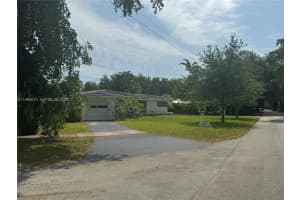 1309 San Remo Ave Coral Gables, FL 33146 - MLS#A11960675