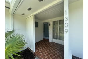 1309 San Remo Ave Coral Gables, FL 33146 - MLS#A11960675