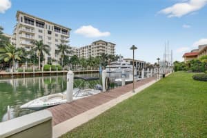 1700 Se 15th St 106 Fort Lauderdale, FL 33316 - MLS#A11960676