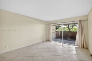 1700 Se 15th St 106 Fort Lauderdale, FL 33316 - MLS#A11960676