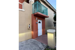 7045 Nw 173rd Dr 311 Hialeah, FL 33015 - MLS#A11960678