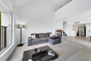 6900 N Kendall Dr A303 Pinecrest, FL 33156 - MLS#A11960679