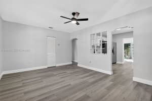 870 Ne 144th St North Miami, FL 33161 - MLS#A11960680