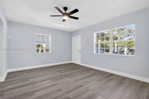 870 Ne 144th St North Miami, FL 33161 - MLS#A11960680