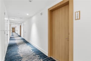 90 Sw 3rd St 2408 Miami, FL 33130 - MLS#A11960682