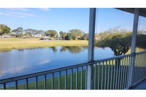 141 Piedmont C 141 Delray Beach, FL 33484 - MLS#A11960685