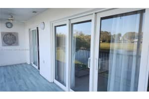 141 Piedmont C 141 Delray Beach, FL 33484 - MLS#A11960685