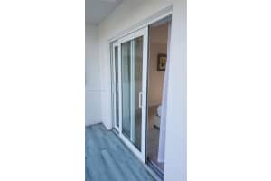 141 Piedmont C 141 Delray Beach, FL 33484 - MLS#A11960685