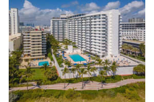 100 Lincoln Rd #307, Miami Beach, FL 33139, Sold 06/11/26