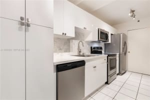 100 Lincoln Rd 307 Miami Beach, FL 33139 - MLS#A11960688