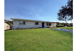 3041 N 74th Ave Hollywood, FL 33024 - MLS#A11960689