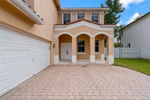 3617 Sw 165th Ave Miramar, FL 33027 - MLS#A11960691