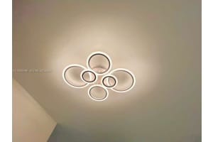 8775 Park Blvd 112 Miami, FL 33172 - MLS#A11960698