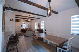 MLS# A11960700, Miami, Florida 33186