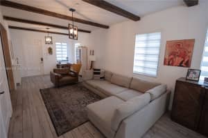 MLS# A11960700, Miami, Florida 33186