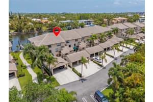 240 Captains Walk 5110, Delray Beach