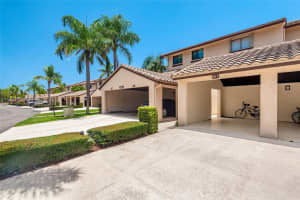 240 Captains Walk 5110 Delray Beach, FL 33483 - MLS#A11960706
