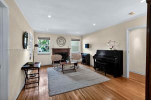 46 Ne 100th St Miami Shores, FL 33138 - MLS#A11960707