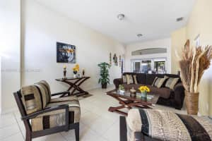 13443 Sw 281st Ter Homestead, FL 33033 - MLS#A11960708