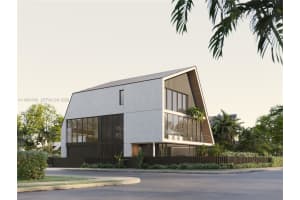 201 Nottingham Blvd West Palm Beach, FL 33405 - MLS#A11960709