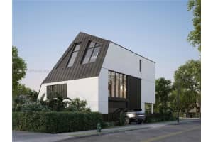 201 Nottingham Blvd West Palm Beach, FL 33405 - MLS#A11960709