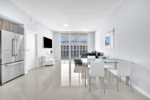 488 Ne 18th St Ph02 Miami, FL 33132 - MLS#A11960710