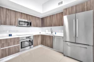 488 Ne 18th St Ph02 Miami, FL 33132 - MLS#A11960710