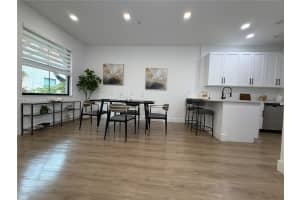 MLS# A11960711, Sunrise, Florida 33323