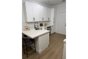 12621 Nw 32nd Pl Sunrise, FL 33323 - MLS#A11960711