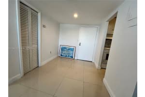 5050 Nw 7th St 312 Miami, FL 33126 - MLS#A11960712