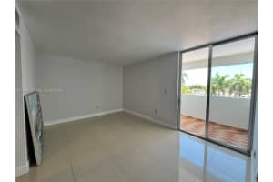 5050 Nw 7th St 312 Miami, FL 33126 - MLS#A11960712