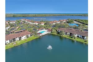 6102 Se Landing Way 14 Stuart, FL 34997 - MLS#A11960713