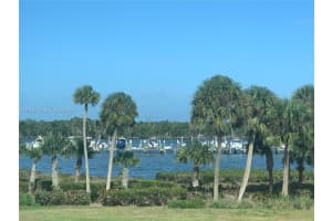 6102 Se Landing Way 14 Stuart, FL 34997 - MLS#A11960713