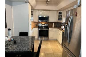 520 Brickell Key Dr A610 Miami, FL 33131 - MLS#A11960717