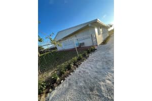 22365 SW 115th Ct #4, Miami, FL 33170, - MLS#A11960720