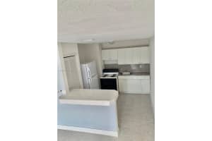 22365 SW 115th Ct #4, Miami, FL 33170, - MLS#A11960720