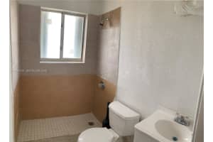 22365 SW 115th Ct #4, Miami, FL 33170, - MLS#A11960720