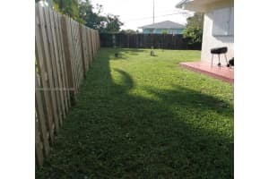 22365 SW 115th Ct #4, Miami, FL 33170, - MLS#A11960720