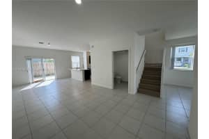 1110 Se 27th Ter 1110 Homestead, FL 33035 - MLS#A11960722