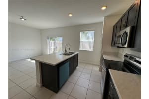 1110 Se 27th Ter 1110 Homestead, FL 33035 - MLS#A11960722