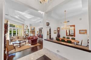 2567 Montclaire Cir Weston, FL 33327 - MLS#A11960724