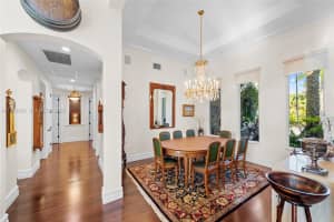 2567 Montclaire Cir Weston, FL 33327 - MLS#A11960724