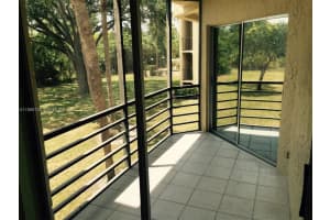 3100 Riverside Dr 210 Coral Springs, FL 33065 - MLS#A11960726