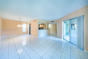 3100 Riverside Dr 210 Coral Springs, FL 33065 - MLS#A11960726