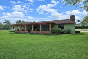 16981 Sw 276th St Homestead, FL 33031 - MLS#A11960727