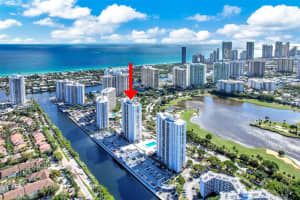 MLS# A11960728, Aventura, Florida 33180