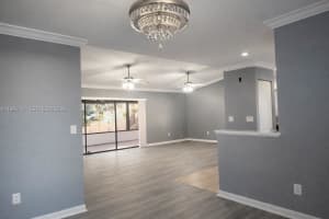 2573 Sw Cain St 0 Port Saint Lucie, FL 34953 - MLS#A11960731