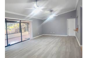 2573 Sw Cain St 0 Port Saint Lucie, FL 34953 - MLS#A11960731