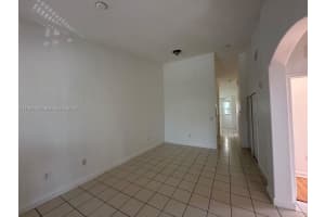 1568 Se 26th St 200 Homestead, FL 33035 - MLS#A11960732